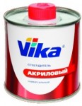 Vika  1301  0,212  - Vika 