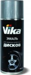     Vika - 520  - Vika 