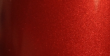 Vika   Ford Deep Rosso Red 4SVE 520  - Vika 