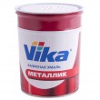   Vika-  602 0,9  - Vika 