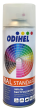 ODIHEL    520  RAL 3003 - - Vika 