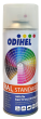ODIHEL    520  RAL 9005   - Vika 