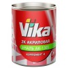 2К акриловая эмаль АК-1305 new - Vika 