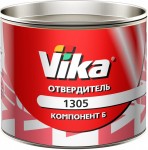 Vika Отвердитель для 1305 0,425 кг - Vika 