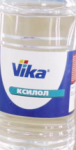 Vika Ксилол 0,4 кг - Vika 