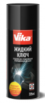 Аэрозоль Vika жидкий ключ 335 мл - Vika 