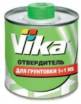 Vika Отвердитель для акриловой грунтовки 5+1 HS 0,18 кг - Vika 
