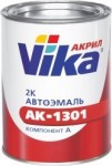 Vika 2   -1301  320 0,85  - Vika 