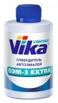 Vika Отвердитель ОЭМ-3 - Экстра / пластик 0,2 кг - Vika 