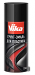  Vika -    (RAL 9005) - Vika 