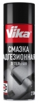 Аэрозоль Vika смазка адгезионная петельная 210 мл - Vika 
