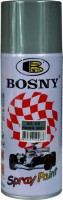 Bosny      68 400 - Vika 