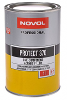 NOVOL  1 PROTECT 370 1,0 - Vika 
