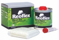 Reoflex   Repair Box  0,25 +  0,25 +  0,015 RX N-07 - Vika 