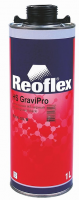 Reoflex  HS HS GraviPro 1   RX N-09 - Vika 