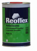 Reoflex  1  RX N-10 - Vika 
