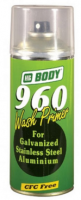 Body - 960 WASH PRIMER  400 - Vika 
