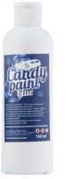 CPR Quickline   Candy Paint Blue, 0,15  - Vika 