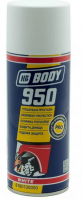 Body - 950  400 (6*) - Vika 