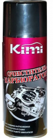 KIMI   CARB CLEANER 450  - Vika 