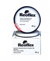 Reoflex    50 Dry Coat RX N-03  - Vika 
