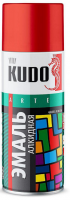 Kudo   - KU-1006 RAL 6024 520  - Vika 