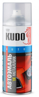 KUDO KU-41502 -  502 520  - Vika 