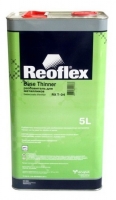 Reoflex    Base Thinners 5 RX T-04 - Vika 