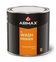  ARMAX  WASH PRIMER  0,8 +  0,67 - Vika 