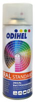 ODIHEL    520  RAL 5010  - Vika 