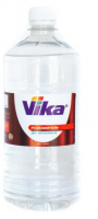 Vika Разбавитель для металликов пластик 0,8 кг - Vika 