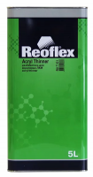Reoflex     5 RX T-01 - Vika 