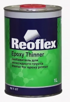 Reoflex     1 RX T-07 - Vika 