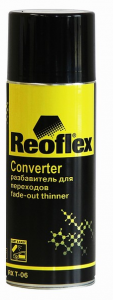 Reoflex     520  RX T-06 - Vika 