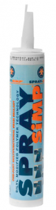 U-SEAL SPRAY-SIMP    290  - Vika 