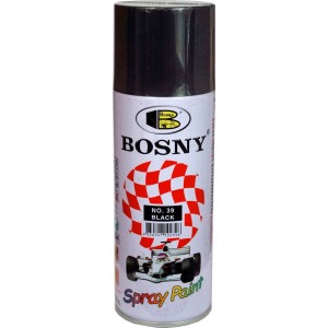 Bosny   RAL 7009  58 400 - Vika 