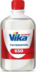  650  0,5   20.30.22.003-72021999-2019 - Vika 