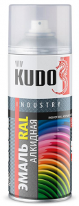 Kudo   RAL 1001  - Vika 