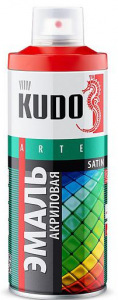 Kudo    satin RAL1001  - Vika 