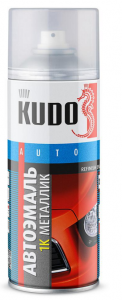 KUDO KU-41630 -  630 520  - Vika 