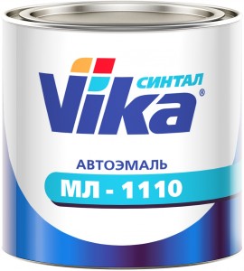  Vika  -1110  309 2  - Vika 