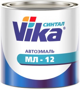  Vika  -12  601 2  - Vika 