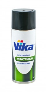    Vika  520  - Vika 