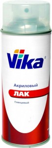 Vika     520  - Vika 