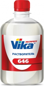  646  0,5   18188-20 - Vika 