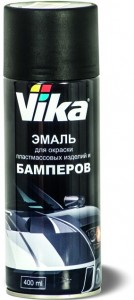    Vika  520  - Vika 