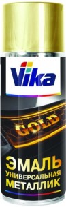 Vika    GOLD  520  - Vika 