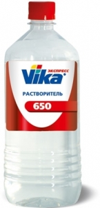  650  1   20.30.22.003-72021999-2019 - Vika 