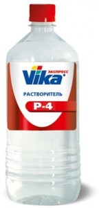 Vika  -4 1,0 - Vika 